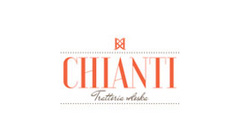 Restauracja Chianti Trattoria Włoska