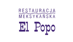 Restauracja Meksykańska El Popo