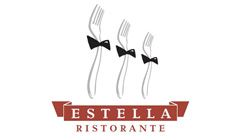 Restauracja Estella Poznań