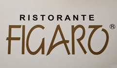 Restauracja Figaro Poznań