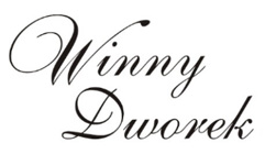 Winny Dworek